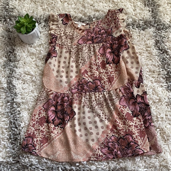 Maurices Tops - NWOT Maurices Women Shirt Size Small